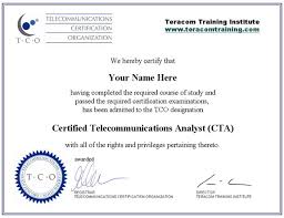 Here's a list to narrow down your choice every day, people within organizations make critical decisions that impact key aspects of business operations. Free Computer Courses Online With Certificates