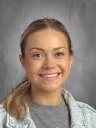 Rebecca Cantley's Instagram, Twitter & Facebook