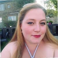 Kathleen Davies Email & Phone Number