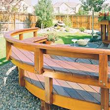 Vice president and manager of the bank's new location at 2443 nw prairie view road in platte city, missouri. 21 Ideen Fur Einen Gartenbank Holz Sitzbank Im Garten Clever Bauen