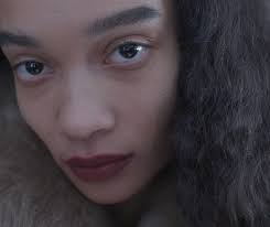 Collection Video: Sandy Liang A/W 21