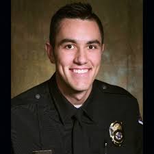 healthcare #sales #thankyou