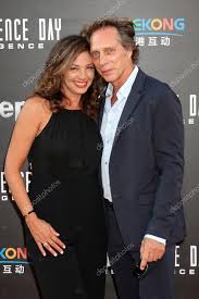 Oder starten sie eine neue suche, um noch mehr fotos bei imago zu . Stockfotos William Fichtner Bilder Stockfotografie William Fichtner Lizenzfreie Fotos Depositphotos