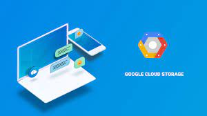Host A Website For Free On Google Cloud Storage Cloudbooklet Google sites, free and safe download.