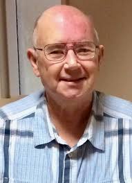 Everett Himes Obituary