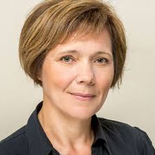 Department of Investments