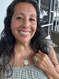 I'm so grateful to all of you that have shopped with me for all these years