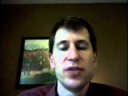 Ugh Covid! Reading Series