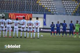 Check spelling or type a new query. Ø¨Ø§Ù„ÙÙŠØ¯ÙŠÙˆ Ø§Ù„Ø²Ù…Ø§Ù„Ùƒ ÙŠØªØ¹Ø§Ø¯Ù„ Ù…Ø¹ Ø£Ø³ÙˆØ§Ù† ÙˆÙŠÙ‡Ø¯ÙŠ Ø§Ù„Ø£Ù‡Ù„ÙŠ ØµØ¯Ø§Ø±Ø© Ø§Ù„Ø¯ÙˆØ±ÙŠ Ø§Ù„Ù…ØµØ±ÙŠ Ø¨Ø·ÙˆÙ„Ø§Øª