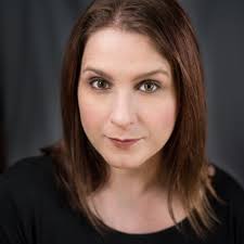 April Hamilton Email & Phone Number