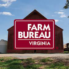 Idaho drivers who qualify can get local coverage designed for any car on the farm with idaho farm bureau car insurance. Virginia Farm Bureau Federation Home Facebook