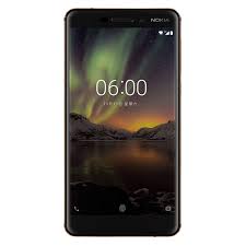 Nokia 6 price in nepal start at rs.25000 to rs.25600. Nokia 6 1 Price In Malaysia Rm1189 Mesramobile