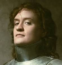 Hannah Head's Instagram, Twitter & Facebook