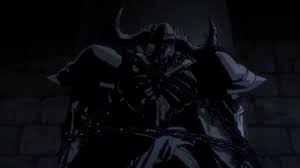 Overlord III T.V. Media Review Episode 6 | Anime Solution