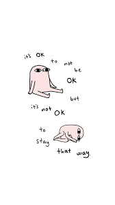 Pin On Moods