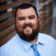 Reed Kellick Email & Phone Number