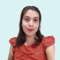 70+ "Alex Canete" profiles