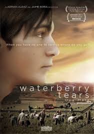 Movie Dearest: November 2013