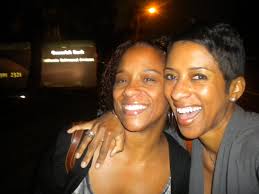 Reflections of a Grady Doctor: The Friend Hoarder.