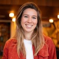 50600+ "Trudy" profiles