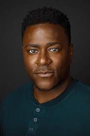 Kevin Gerrior: Movies, TV, and Bio