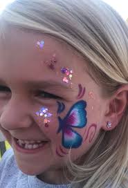 Volunteering at Meet the Fleet event in Iola