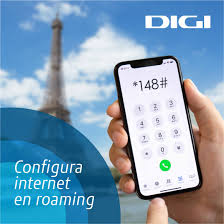 Niciun apel nu va rămâne neobservat, pentru că veți ști numărul de telefon al persoanei care a apelat, data şi ora apelului. Copil Inger InfrastructurÄƒ Redirectionare Apeluri Digi Mobil Ilaria Ro