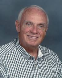 Paul David Van Nostran Obituary October 21, 2023