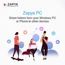 The process for downloading the emulator on a mac pc is very similar to that of a windows pc. Zapya Posts Facebook