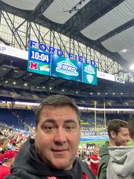 Donald J. Wilhelm (@joe_wilhelm11)