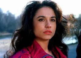 See more of michaela kuklová on facebook. Michaela Kuklova Celebrities Actors