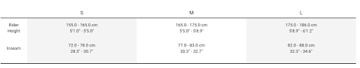 The definitive guide for choosing your bike size (2021). The Best 26 Inch Bike Or 27 5 For 10 11 Year Olds To Teens