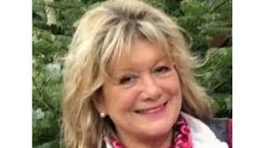 Cornwall funeral notices and tributes to people who have died