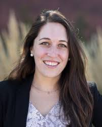 Uncategorized Archives · Engineering Ventures