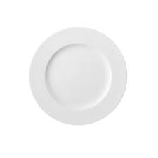 Leur aspect naturel est mis en valeur par le veinage du bois, les superbes nuances de couleurs et leur dessin. H M Flat Planete De Sol En Porcelaine 27 Cm Table Meubles Achat Vente Bol Cdiscount