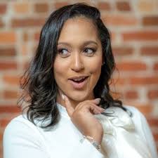 Real Estate Agents in 77471