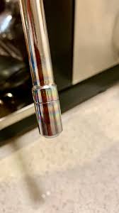 Starbucks coffee machines barista oat milk costco lactose. Oat Milk Reddit Post And Comment Search Socialgrep