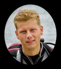 Newsletter (Soft Blue design)