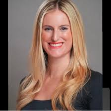 finance #fintech #msqcf