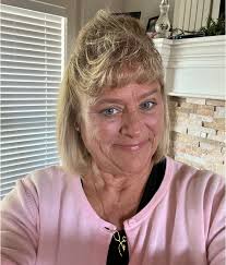 Board of Directors — St. Joseph Safety & Health Council