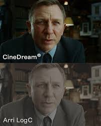 Thomas Chaves's Instagram, Twitter & Facebook