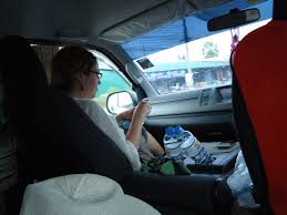 We did not find results for: Backpacking Dari Hatyai Ke Krabi Dorsett Pink