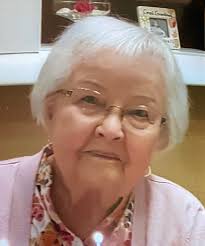 Betty L. Willingham Obituary