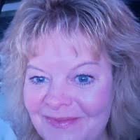 40+ "Minnick" profiles