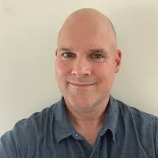 best way to clean the optics?? not because it is necessary yet, but very  good just to know what the people think?? 😊