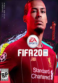 Maybe you would like to learn more about one of these? Fifa 20 Download Pc Fifa 20 Reviews