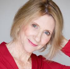 Way to go to SAT actor Joyce Wood! She booked a role in the indie short  film, The Christianizing of Coburn Heights. Great job! #screenartiststalent  #bookedit #indiefilm