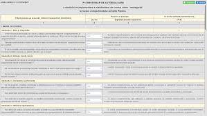 Absolventii cursului vor dobandi competentele necesare implementarii cu succes a sistemului de control intern. Scim Docs