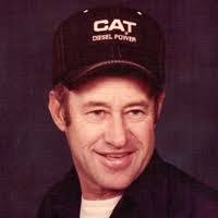 Obituary information for Paul Bergeson