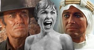 Trailer for stormchasing disaster movie Supercell starring Skeet Ulrich,  Alec Baldwin and Anne Heche